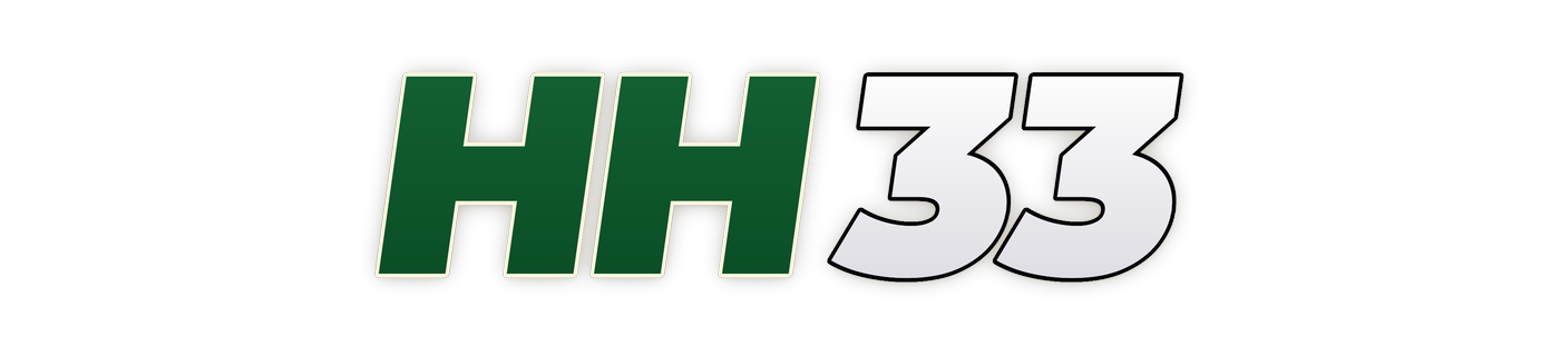 hh33